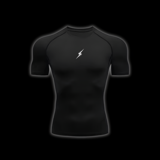 SUPERSUITS™ Compression Shirt