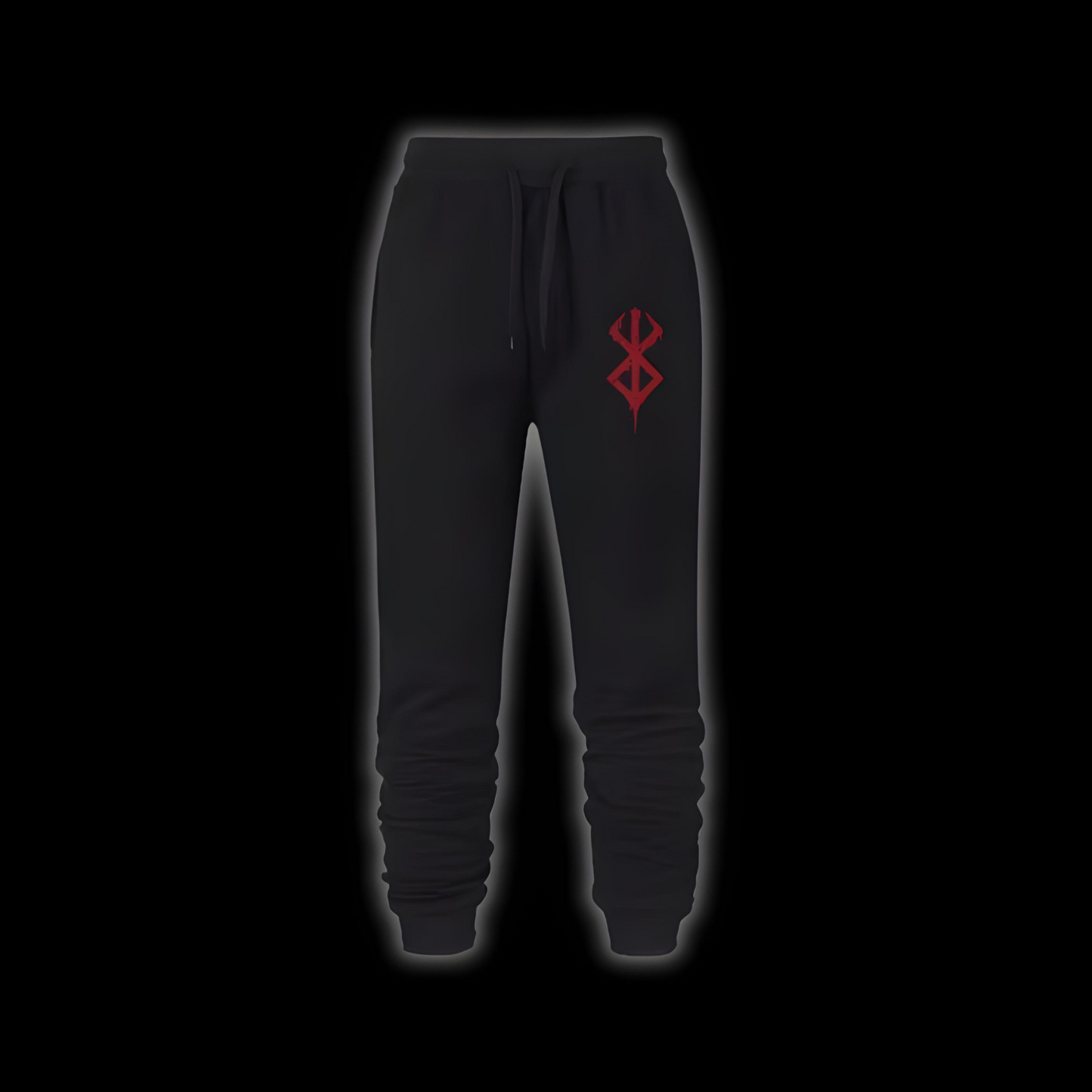 Berserk Pants