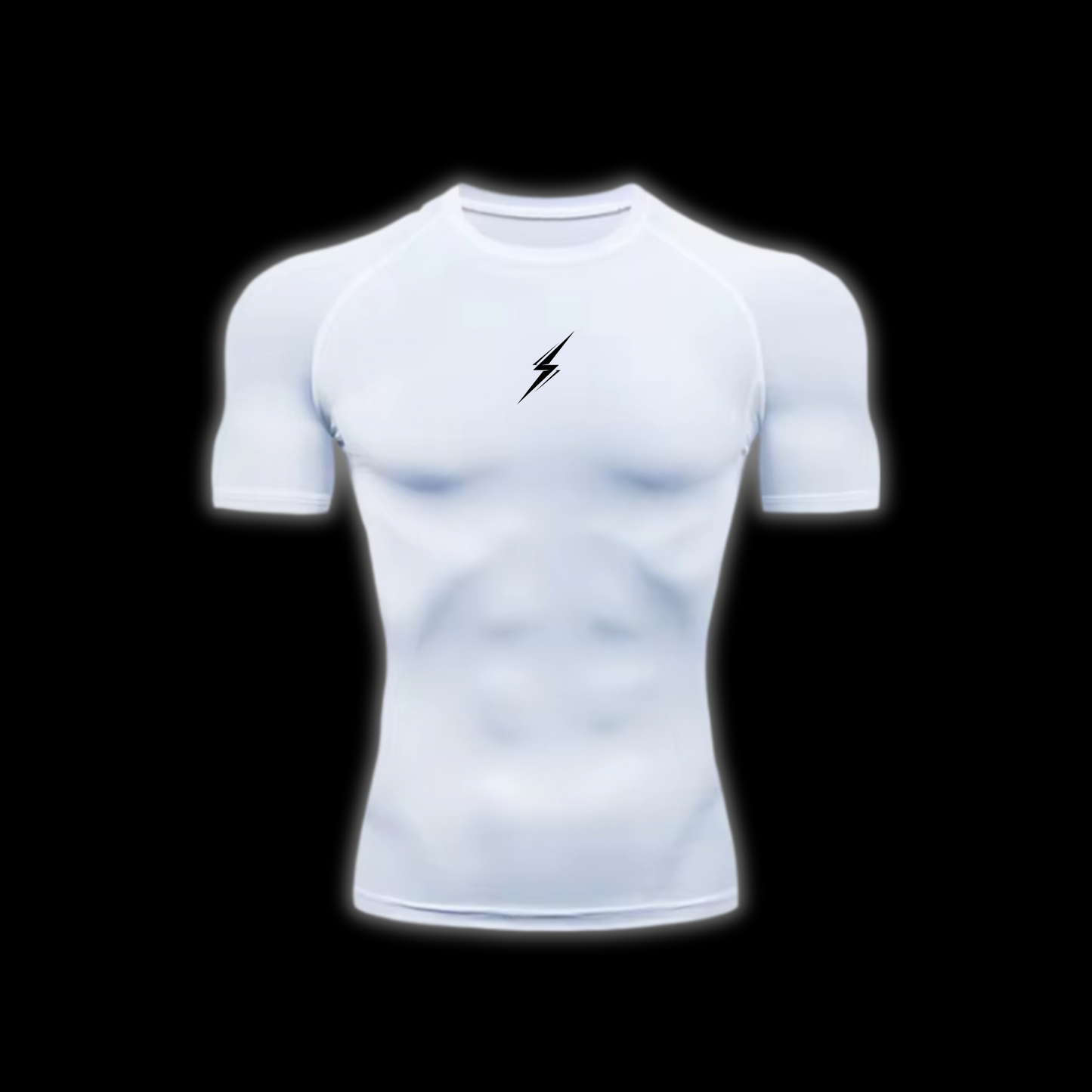 SUPERSUITS™ Compression Shirt