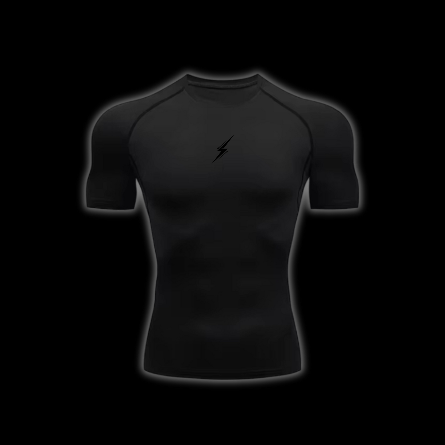 SUPERSUITS™ Compression Shirt